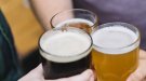 Pira celebra aquest dissabte la seva primera Fira de la Cervesa Artesana