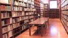 Col·laboració entre l'Arxiu Montserrat Tarradellas i Macià i la Fundació Privada Apel·les Fenosa