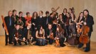 Les Nits Musicals de la Brufaganya obren la seva 14a edició amb un concert majestuós de música barroca