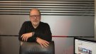Amnistia per a Francesc Fàbregas director de Nova Conca implicat en els preparatius de l’1 d’octubre