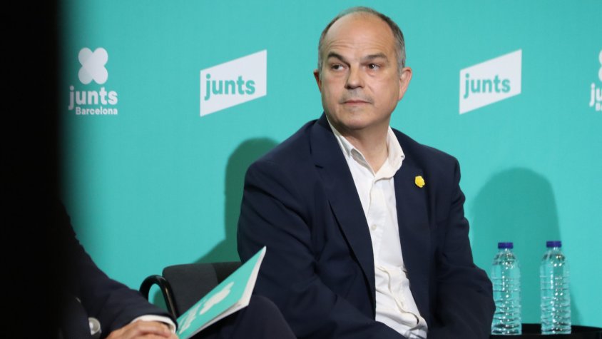 Junts per Catalunya porta a Montblanc la campanya “Junts s’Explica” per acostar-se a la ciutadania