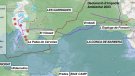 La Generalitat haurà de revocar els permisos dels polèmics parcs eòlics a les Garrigues i la Conca de Barberà