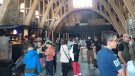 Montblanc celebrarà el Vinyafest en família amb tastos, música i activitats