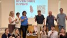 Conesa acollirà una de les set propostes del desè Divendres DiVins
