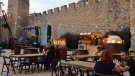 El Festival Àuria arrenca amb força a Montblanc