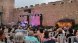 El Festival Àuria arrenca demà a Montblanc amb nou escenari