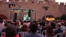 El Festival Àuria clou una edició d’èxit amb l’humor de Peyu