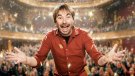 Quim Masferrer portarà l’espectacle ‘Bona gent’ a Santa Coloma de Queralt