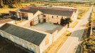 La Nit 5.1 es trasllada al Viver de Celleristes de Barberà de la Conca 