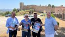 Montblanc s’omplirà de rumba amb el «Rumba Tour Festival» els dies 18 i 19 de juliol