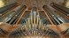 El Festival Internacional d’Orgue de Poblet torna aquest dissabte