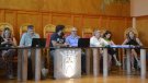 Rehabilitar l’església… i també el diàleg polític