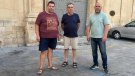 Junts per l’Espluga de Francolí denuncia l'estat de brutícia del municipi