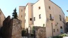 El SIAD de la Conca de Barberà organitza la VIII Setmana de la Salut de les Dones
