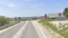 Santa Coloma instal·larà càmeres de lectura de matrícules, un semàfor i un reductor de velocitat
