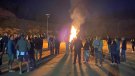 Vimbodí i Poblet es prepara per a la revetlla de Sant Joan