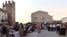 Celebrat amb èxit el Vinyafest en Família 2025 a la Conca de Barberà