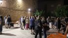 Celebrada amb èxit la 1a edició de la Xarrupada dels Països Catalans a Solivella