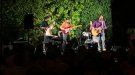 Les Piles es prepara per a un juliol ple de música amb el cicle “Dimarts a la fresca 2025”