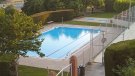 ‘Neda i decideix’, orientació educativa i laboral a les piscines de la Conca