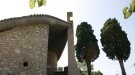 S'ajorna fins al setembre la 1a Trobada d'Intercanvi de Punts de Llibre de Sarral