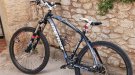 Els Mossos recuperen una bicicleta de 1.800 € a Montblanc
