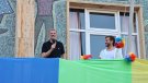 Toni Cruanyes protagonitza el pregó de l’Orgull Rural a l’Espluga de Francolí