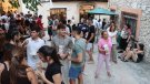L’Ajuntament de Barberà organitzarà la Festa del Trepat 2026
