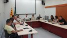 L’Espluga de Francolí tanca el pressupost del 2024 amb un romanent negatiu de 800.000 euros