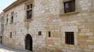 Montblanc acollirà el IV Curs de Cultura Medieval sobre els grans llinatges de la Catalunya Nova als monestirs de Poblet i Santes Creus