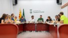 Montblanc i l’Espluga acorden una fiscalitat industrial comuna per atraure noves empreses
