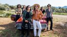 Segona jornada del Musicall a Mas de la Sabatera amb tres concerts i DJ
