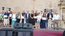 Ja es coneixen els guardonats de la desena edició dels Premis d’Honor de la Conca de Barberà