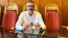 Nova Conca entrevista en profunditat aquest divendres l’alcalde de Montblanc, Marc Vinya