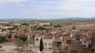 El nombre d’habitatges buits registrats a la Conca de Barberà disminueix un 18,75% 