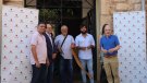 El Consell Comarcal de la Conca de Barberà aprova un conveni amb Càritas per garantir aliments i productes d'higiene a famílies vulnerables