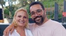 L’espluguí Raül Poblet actuarà a ‘La Bohème’ al Camp de Mart juntament amb Ainhoa Arteta