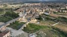 Més de 60 persones participen en les sessions de retorn per a la millora ecològica del riu Francolí al seu pas per Montblanc i l'Espluga