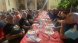 La Penya Barcelonista de Sarral celebrarà el seu 55è aniversari el 4 de juliol