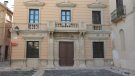 Obert el termini per presentar candidatures a jutge de pau titular a Montblanc