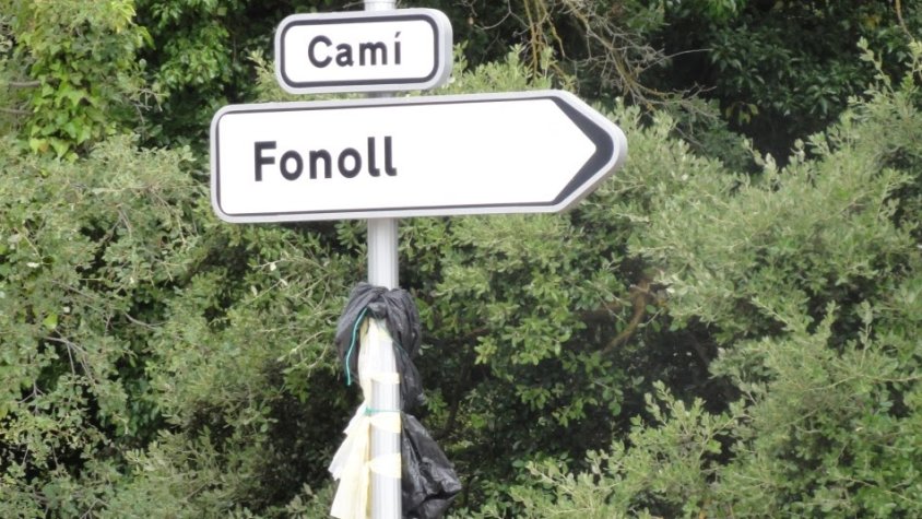Oblit
