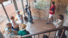 Montblanc tanca el primer semestre amb un augment de visitants