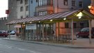 El transport comarcal a la Conca de Barberà augmenta un 3% i guanya usuaris gràcies a noves millores
