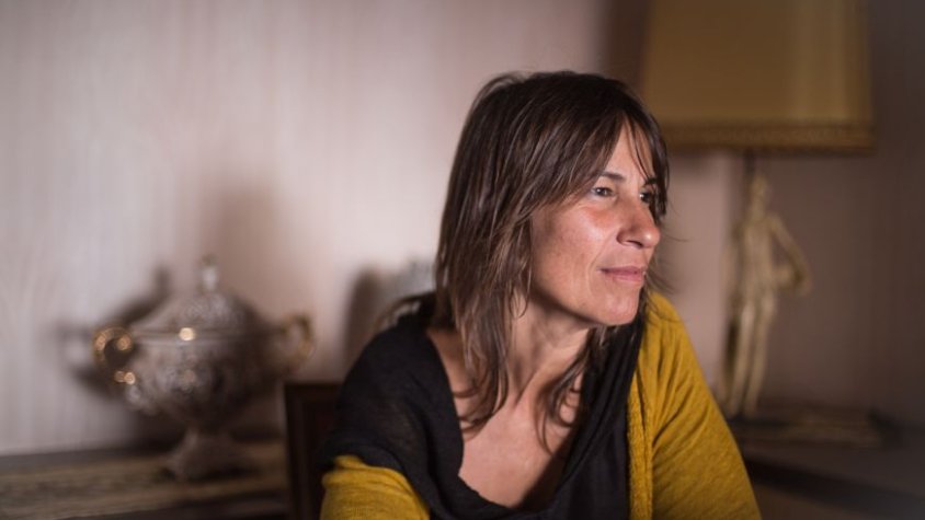 inauguració del festival "nits musicals a les pedanies" de Passanant i Belltall amb Lídia Pujol i Dani Espasa