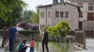 La Conca de Barberà marca un nou rècord de turisme rural amb 48 establiments el 2024