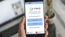 Només un de cada dos habitants de la Conca de Barberà ha utilitzat La Meva Salut en l'últim any