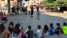 Bona acollida del teatre i de les propostes escèniques al Faistiu 2025