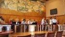 Les obres de la rehabilitació de l'església de Sant Francesc començaran al mes de setembre