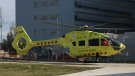 La Generalitat planteja un heliport de 24 hores a la Conca de Barberà per atendre emergències