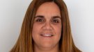 Anna Garcia (Som Espluga) presenta la seva renúncia com a regidora 